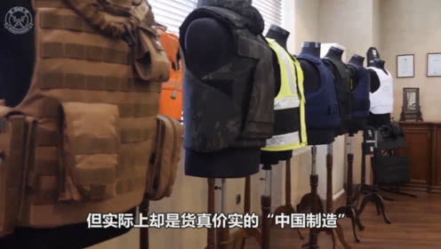 泛亚电竞官网