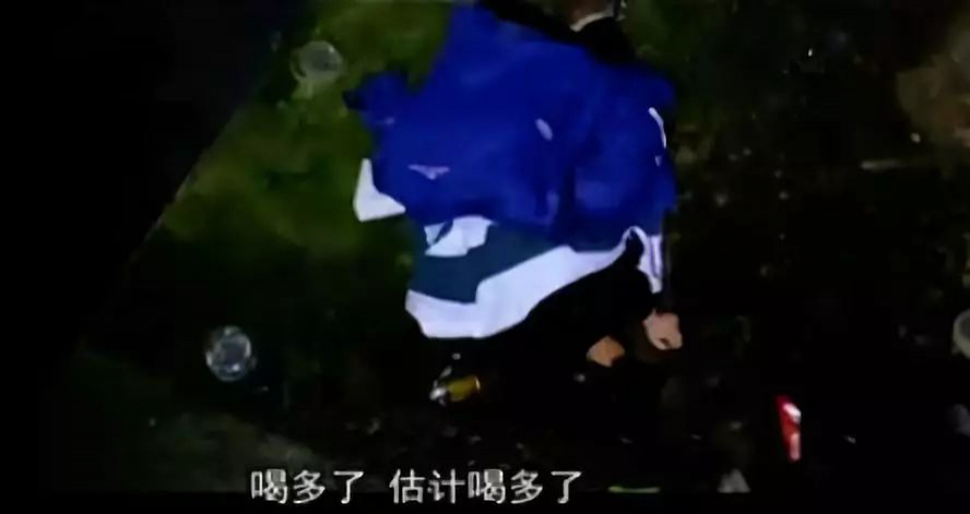 泛亚电竞官网