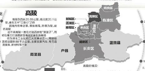 泛亚电竞官网