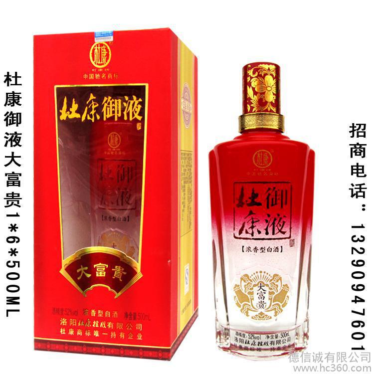 泛亚电竞平台