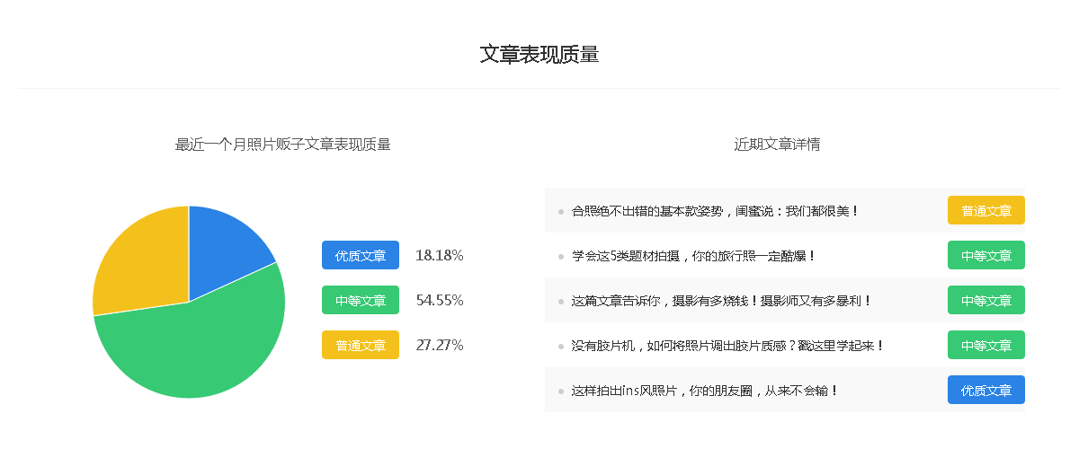 泛亚电竞官网