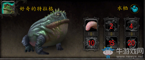 泛亚电竞官网
