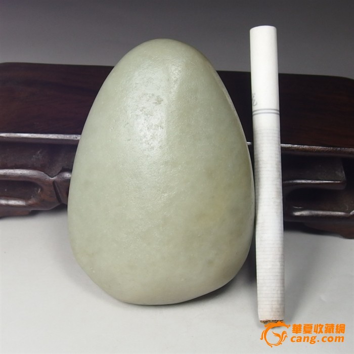 泛亚电竞