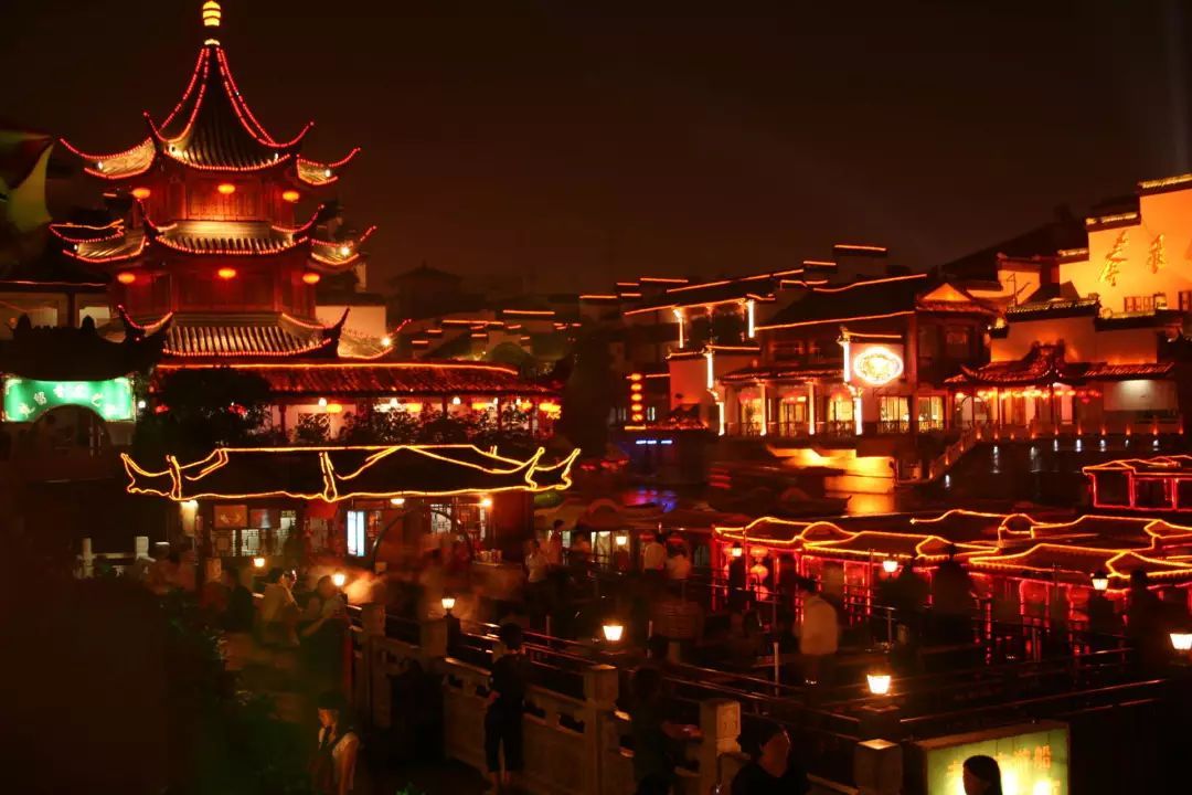 泛亚电竞平台