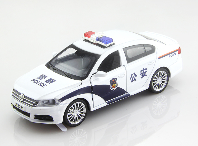 泛亚电竞官网